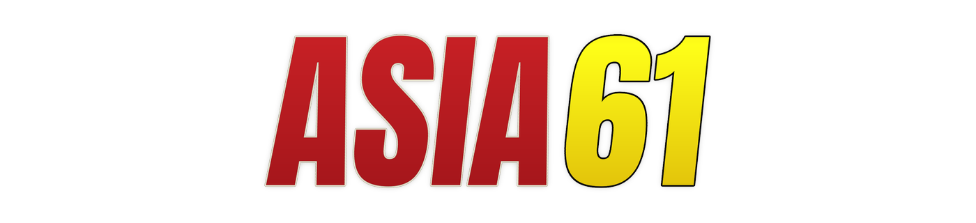 asia61